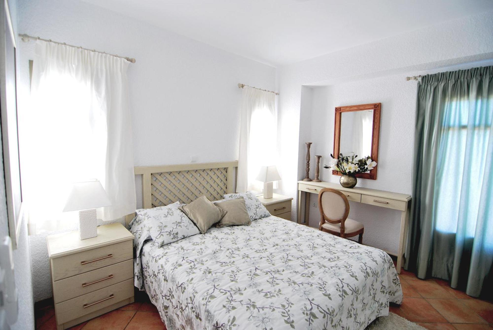 Elaia Villas Pythagóreion Camera foto